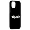 iPhone 15 Classic Building Smartphone Case