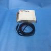 KEYENCE CORP EZ-8M SWITCH