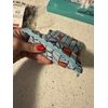 Makeup Remover Towels