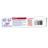 Fixodent Fixodent Complete Original Denture Adhesive Cream, 2.4 oz, 2.4 Ounce