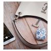VQ Earbuds Laura Ashley China Rose