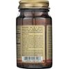 Solgar Chelated Manganese Tablets, 100 Tabs