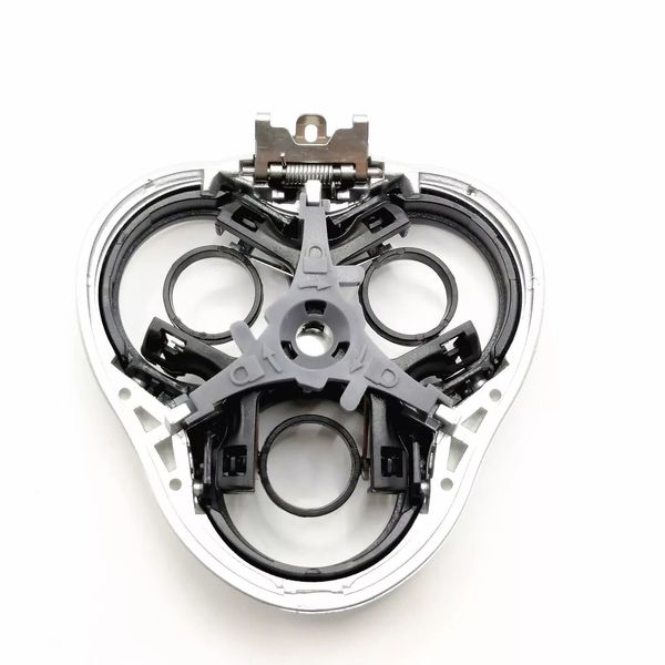 Shaver Head Holder & Beard Plate Cover For Philips HQ8150 HQ8155 HQ8171 HQ8172