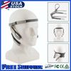 Replacement CPAP Full Face Mask Strap Headgear Adjustable For F&P Simplus M / L