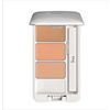 IPSA Creative Concealer 4.5 g