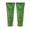 Aveda Be Curly Advanced Curl Enhancer 6.7oz  Pack of 2 