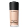 Studio Fix Fluid Foundation SPF 15, 1 oz. NW10