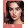 Erinde Matte Lipstick & Lip Liner