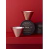 Oda Kodouki RED & WHITE Moscow Mule Cup (Hammame)