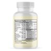 Neurotix Nutritional Supplement Support for Brain Function & Focus - 3 Bottles