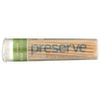 Preserve Mint Tea Tree Toothpicks (Set of 4)