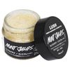 Lush Lip Scrub Mint Flavor (25g)