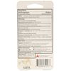 Benzedrex Inhaler Propylhexedrine Nasal Decongestant, 12 Count