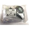 Alemite 393706 Ram Air Motor & Valve Kit