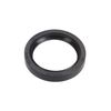 National Oil Seals 224015 Seal