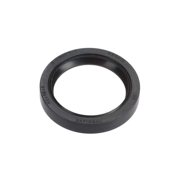 National Oil Seals 224015 Seal