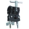 Gibraltar Rack accessory Multi clamp SC-GPRMC