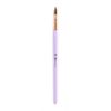Prima Marketing Water Color Brush-Round #10