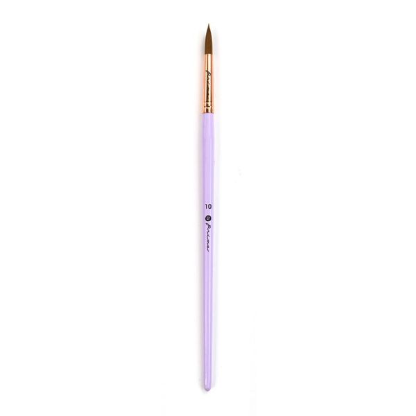 Prima Marketing Water Color Brush-Round #10