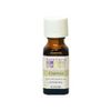 Aura Cacia Ess Oil Cypress3