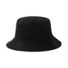 Milkfed xNew Era Bar Hat, Women's Hat, Black
