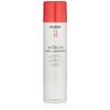 Rusk W8less Plus Extra Strong Spray 10 oz