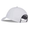 Titleist Players Stadry Men's Cap