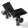 Railblaza 02400211 Adjustable Platform - Black