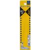 Star M 5-030 Short Bit 0.1 inch (3 mm)