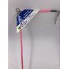 Beau Mac 20 X 8 UV Natural Glow Spreader BAR