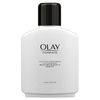 Olay Daily Moisturizer Normal With Sunscreen SPF 15 - 4 oz