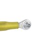 E-TL07 Top Link Cat II 13" Body, 18" - 27.75"