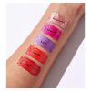 CYO Metalasting Shine Metallic Liquid Lipstick