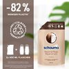 Schwarzkopf Schauma Shampoo Refill Pack Repair & Care 800 ml