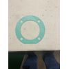 Mc Donell Miller Low Water Cutoff Gasket 4 Bolt