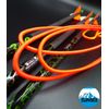 Cabelas Compound Bow - Complete Custom Bowstring Set (Any Model)
