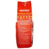 Waxness Student Complete Waxing Kit with W-CUBE Black Digital Warmer