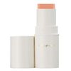 Miyoshi Stick Foundation 6N