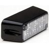 Whelen (RSA03ZCR) Warning Light