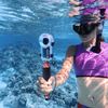 Insta360 Reinforced Floating Hand Grip