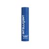 Intelligent Super Volumizing Shampoo