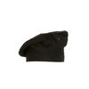 Chef Works A962 Toque, Black