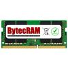 BytecRAM 16GB Replacement for Lenovo 4X71D09535 DDR4-3200 SODIMM Memory