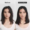 L'Oréal Professionnel Absolut Repair Gold Mask 250 m