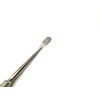 Molar Rasp Veterinary Dental Instruments