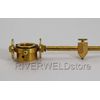 RIVERWELD SG-55 AG-60 Plasma Cutter Cutting Torch Circinus Roller Guide Wheel Compass