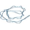 Dmm 11mm 135cm Dyneema Daisy Chain - BLue