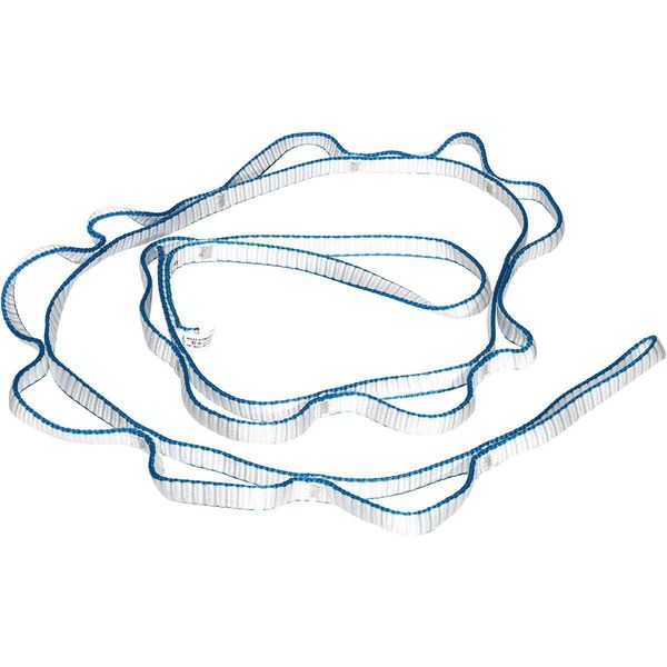 Dmm 11mm 135cm Dyneema Daisy Chain - BLue