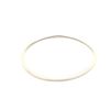 Market Forge 10-2666 Door Gasket