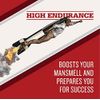 Old Spice High Endurance Anti-Perspirant & Deodorant, Pure Sport 3 oz (Pack of 5)